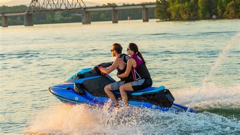 Jul 5, 2023 The visitor can also find the value of the KBB boats or the Kelley Blue Book boats by following these steps. . Kbb personal watercraft values